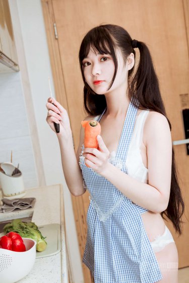 贝拉卢娜